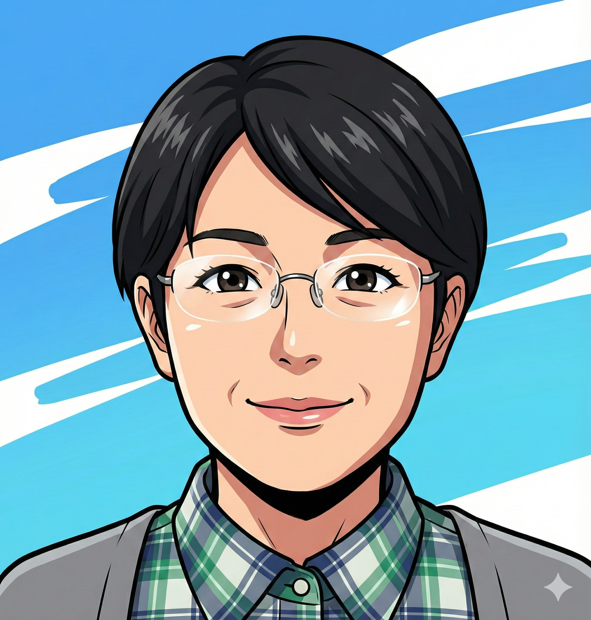 有田産業スタッフ