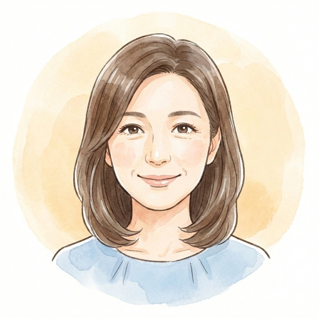 お客様（喜入中名町）