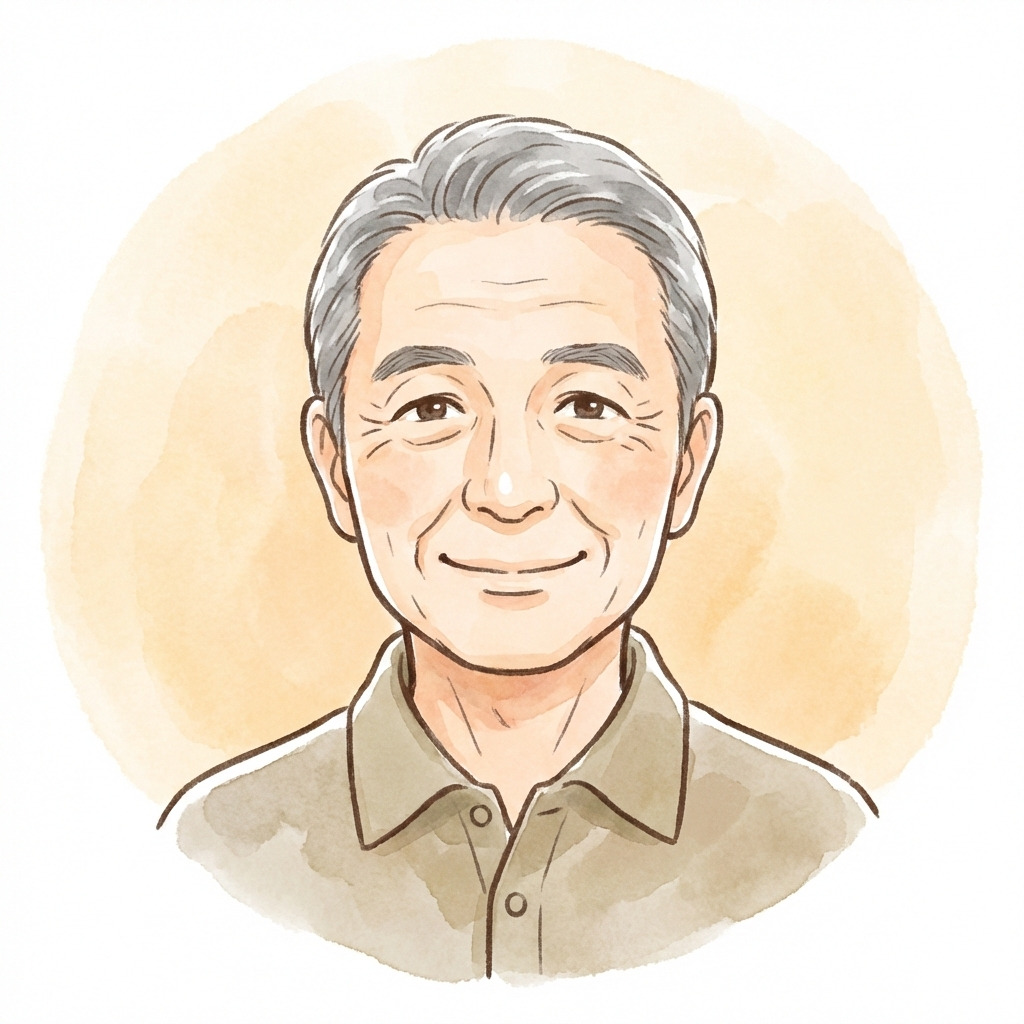 お客様（喜入瀬々串町）