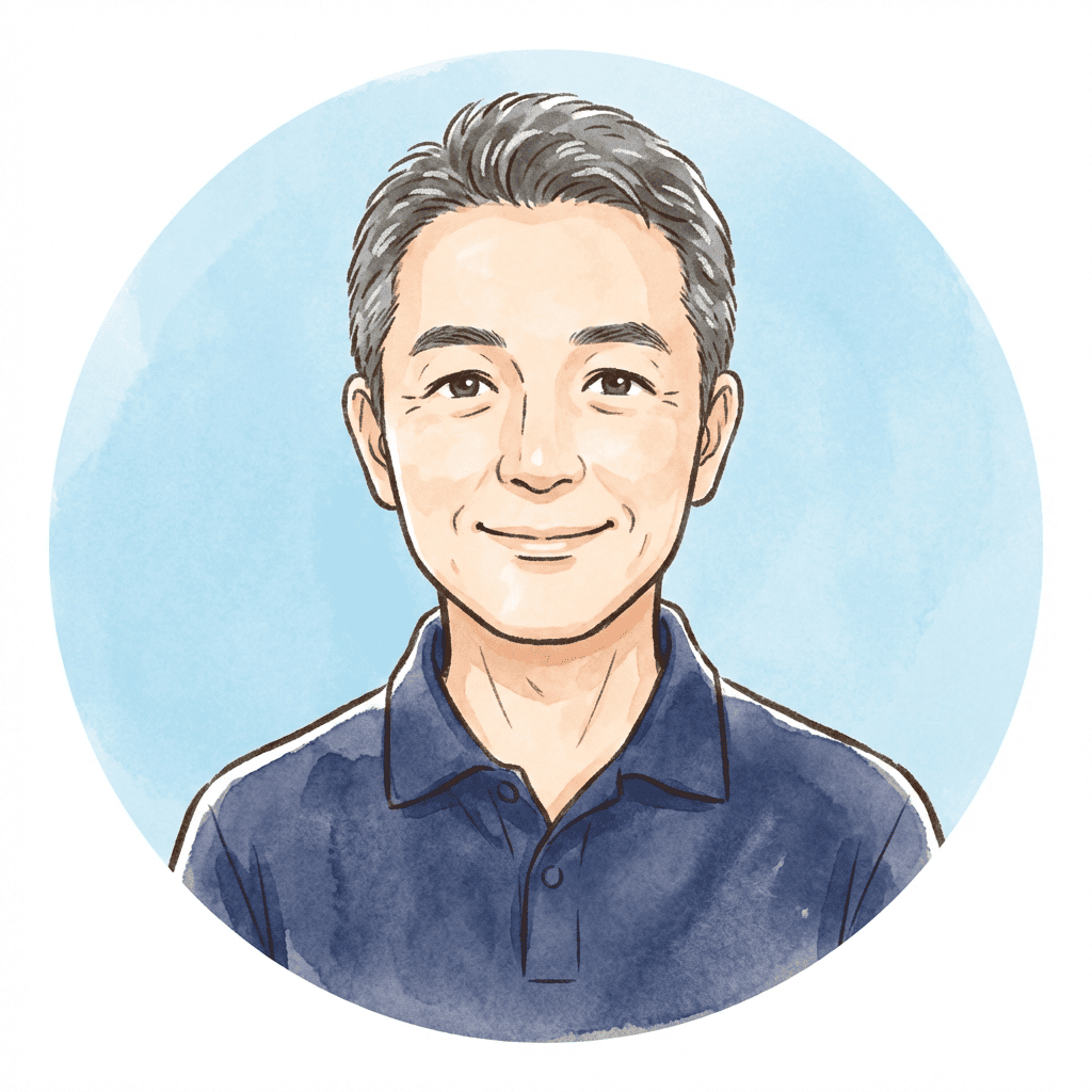 お客様（鹿児島市吉野町）