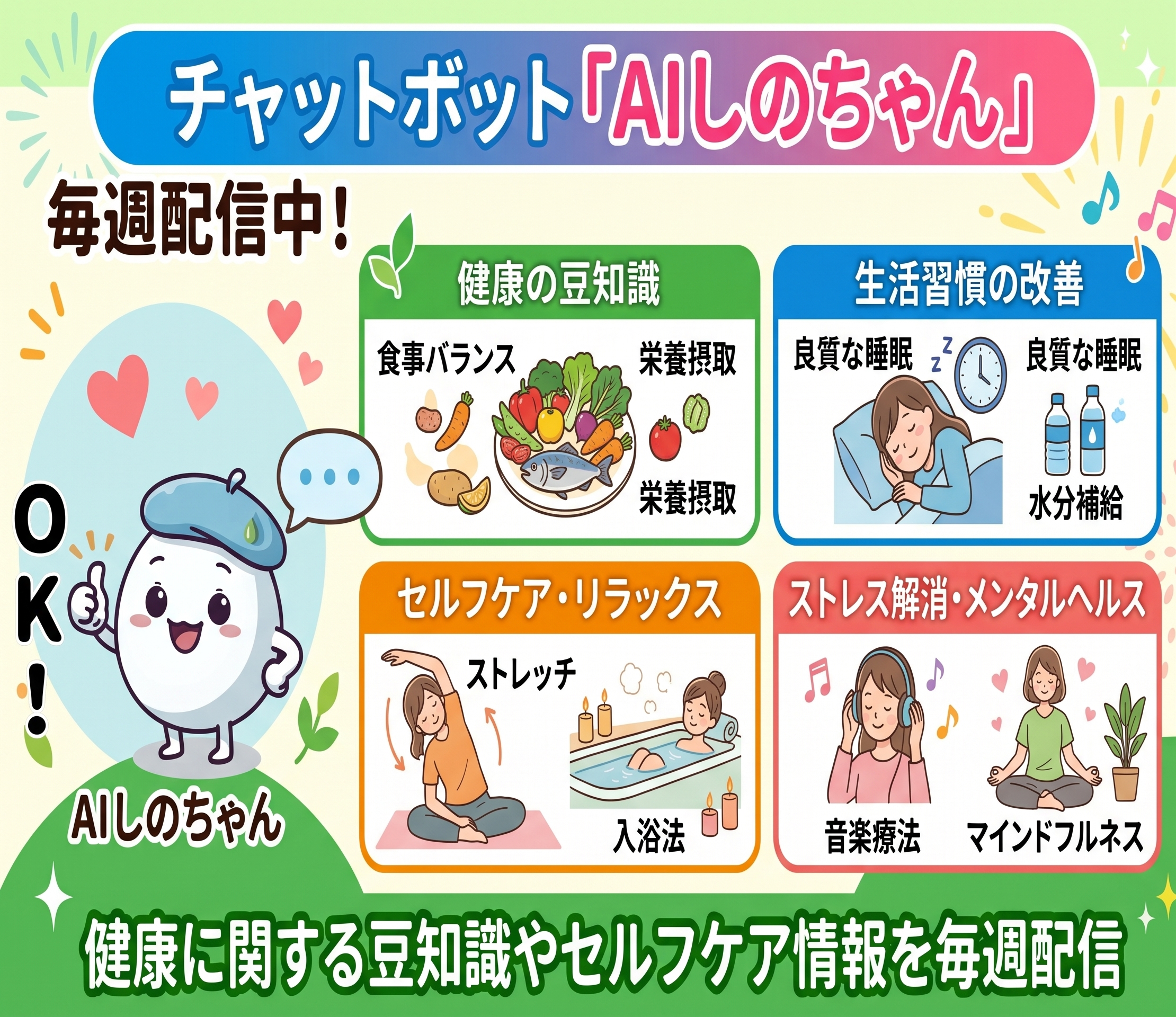 ハラスメント相談