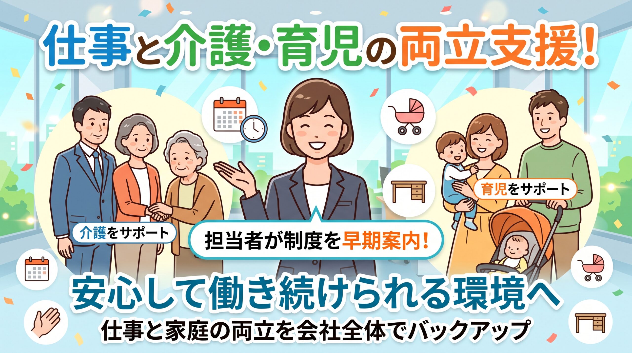 ハラスメント相談