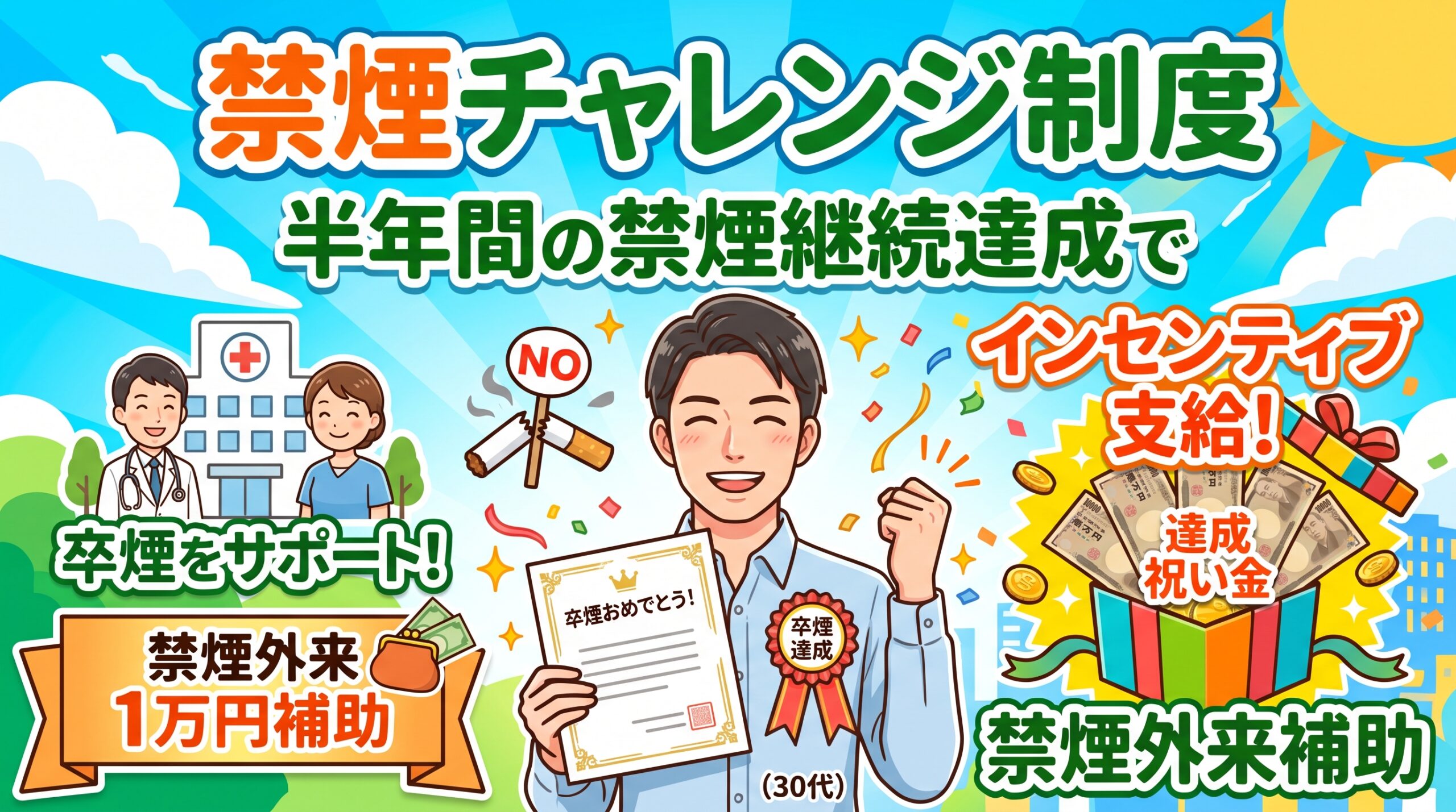 ハラスメント相談